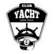 logo3