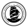 logo4