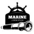 logo6